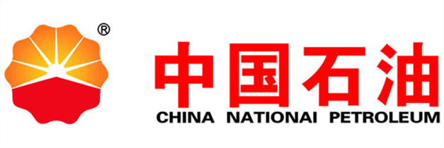 CNPC