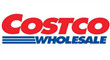 Costco
