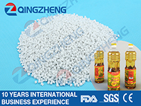 Oil Bottle Grade, QZ-802
