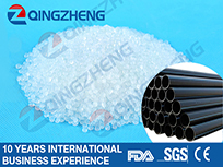 HDPE